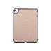 Чехол для планшета BeCover Smart Case Apple iPad Pro 11