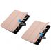 Чехол для планшета BeCover Smart Case Apple iPad Pro 11