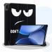Чехол для планшета BeCover Smart Case Oppo Pad Mini (OPD2515) 8.8
