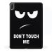 Чехол для планшета BeCover Smart Case Oppo Pad Mini (OPD2515) 8.8