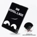 Чехол для планшета BeCover Smart Case Oppo Pad Mini (OPD2515) 8.8