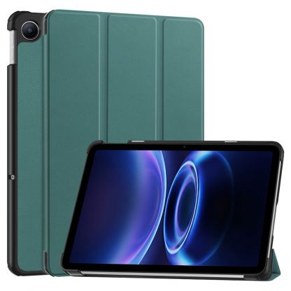 Чохол до планшета BeCover Smart Case Xiaomi Redmi Pad 2 SE 9.7