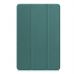 Чохол до планшета BeCover Smart Case Xiaomi Redmi Pad 2 SE 9.7