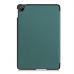 Чохол до планшета BeCover Smart Case Xiaomi Redmi Pad 2 SE 9.7