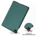 Чохол до планшета BeCover Smart Case Xiaomi Redmi Pad 2 SE 9.7