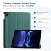 Чохол до планшета BeCover Smart Case Xiaomi Redmi Pad 2 SE 9.7