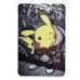 Чохол до планшета BeCover Smart Case Xiaomi Redmi Pad 2 SE 9.7