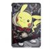Чохол до планшета BeCover Smart Case Xiaomi Redmi Pad 2 SE 9.7