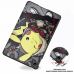 Чохол до планшета BeCover Smart Case Xiaomi Redmi Pad 2 SE 9.7