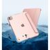 Чехол для планшета BeCover Tri Fold Hard Apple iPad Pro 11