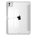 Чохол до планшета BeCover Soft Edge TPU Apple iPad Pro 11