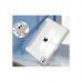 Чохол до планшета BeCover Soft Edge TPU Apple iPad Pro 11