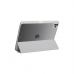 Чохол до планшета BeCover Soft Edge TPU Apple iPad Pro 11