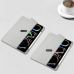 Чохол до планшета BeCover Soft Edge TPU Apple iPad Pro 11