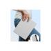 Чохол до планшета BeCover Soft Edge TPU Apple iPad Pro 11