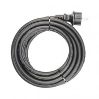 Кабель питания EcoFlow STREAM BKW DIY Cable 5m (EFL-StreamMI-DIY-5M)