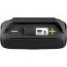 Акустическая система Defender S450 Black (65451)