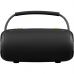 Акустическая система Defender S450 Black (65451)