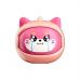 Наушники Blackview AirBuds K1 (Kids) Blushy Pink (6931548328223)