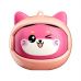 Наушники Blackview AirBuds K1 (Kids) Blushy Pink (6931548328223)