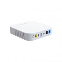 Источник бесперебойного питания Marsriva KP4 Max (KP4Max_MARSRIVA)