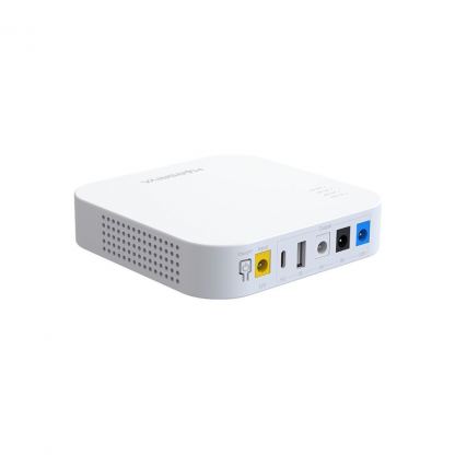 Источник бесперебойного питания Marsriva KP4 Max (KP4Max_MARSRIVA)