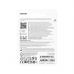 Карта пам'яті Samsung 256GB microSDXC class 10 UHS-I U3 V30 A2 T7 (MB-MB256T/WW)