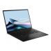 Ноутбук ASUS Zenbook 14 OLED UM3406GA-QD008W (90NB17R1-M000A0)
