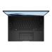 Ноутбук ASUS Zenbook 14 OLED UM3406GA-QD008W (90NB17R1-M000A0)