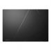 Ноутбук ASUS Zenbook 14 OLED UM3406GA-QD008W (90NB17R1-M000A0)