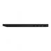 Ноутбук ASUS Zenbook 14 OLED UM3406GA-QD008W (90NB17R1-M000A0)
