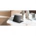 Ноутбук ASUS Zenbook 14 OLED UM3406GA-QD008W (90NB17R1-M000A0)