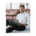 Ноутбук ASUS Zenbook 14 OLED UM3406GA-QD008W (90NB17R1-M000A0)