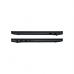 Ноутбук ASUS Expertbook B1 B1503CVA-S79096X (90NX0801-M0AF00)