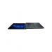 Ноутбук ASUS Expertbook B1 B1503CVA-S79096X (90NX0801-M0AF00)