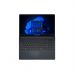 Ноутбук ASUS Expertbook B1 B1503CVA-S79096X (90NX0801-M0AF00)