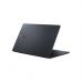 Ноутбук ASUS Expertbook B1 B1503CVA-S79096X (90NX0801-M0AF00)
