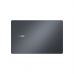 Ноутбук ASUS Expertbook B1 B1503CVA-S79096X (90NX0801-M0AF00)
