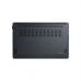 Ноутбук ASUS Expertbook B1 B1503CVA-S79096X (90NX0801-M0AF00)