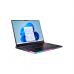 Ноутбук Acer Predator Helios 18 AI PH18-I71 (NH.U3HEU.00B)