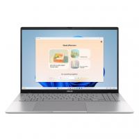 Ноутбук ASUS Vivobook S16 OLED S3607AA-SH060 (90NB1731-M005N0)
