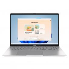 Ноутбук ASUS Vivobook S16 OLED S3607AA-SH060 (90NB1731-M005N0)