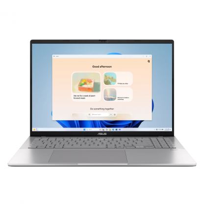 Ноутбук ASUS Vivobook S16 OLED S3607AA-SH060 (90NB1731-M005N0)