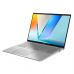 Ноутбук ASUS Vivobook S16 OLED S3607AA-SH060 (90NB1731-M005N0)