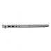 Ноутбук ASUS Vivobook S16 OLED S3607AA-SH060 (90NB1731-M005N0)