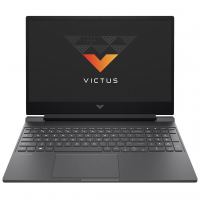 Ноутбук HP Victus 15-fa2135ua (DM8B1EA)
