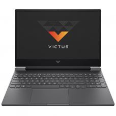 Ноутбук HP Victus 15-fa2135ua (DM8B1EA)