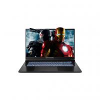 Ноутбук Dream Machines RG5060-17 (RG5060-17UA32)