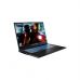 Ноутбук Dream Machines RG5060-17 (RG5060-17UA32)