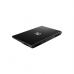 Ноутбук Dream Machines RG5060-17 (RG5060-17UA32)